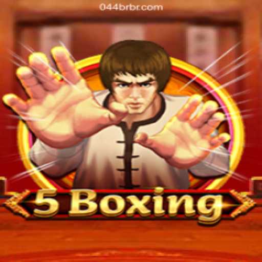 Exploring 5Boxing: The Ultimate Online Casino Game for 2026