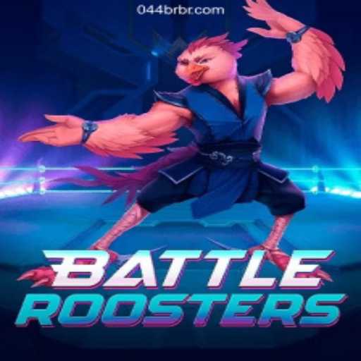 Explore the Exciting World of BattleRoosters: A Premier Online Gaming Experience