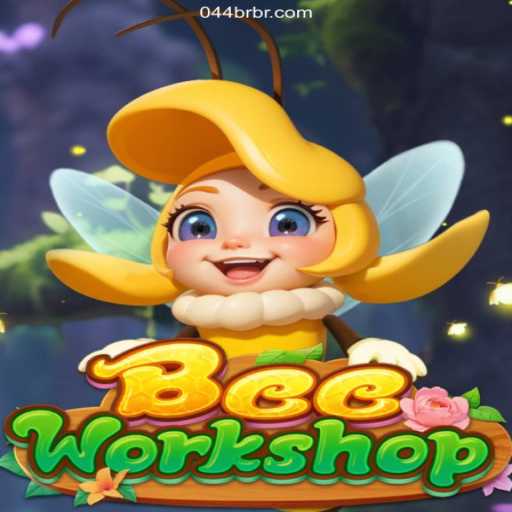 Discovering BeeWorkshop: An Innovative Gaming Experience