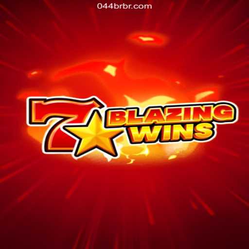 BlazingWins: Your Ultimate Guide to Brazil's Premier Online Casino Game