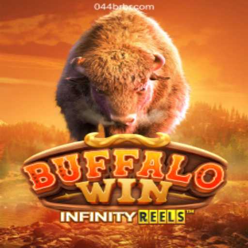 Exploring BuffaloWin: The Thrilling Game Experience at 044BR.com - 2026 - Melhor Cassino Online do Brasil