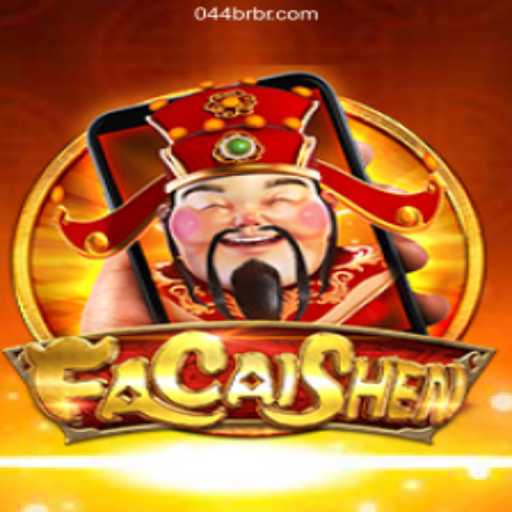 Exploring FaCaiShenM: The Modern Marvel of Online Gaming