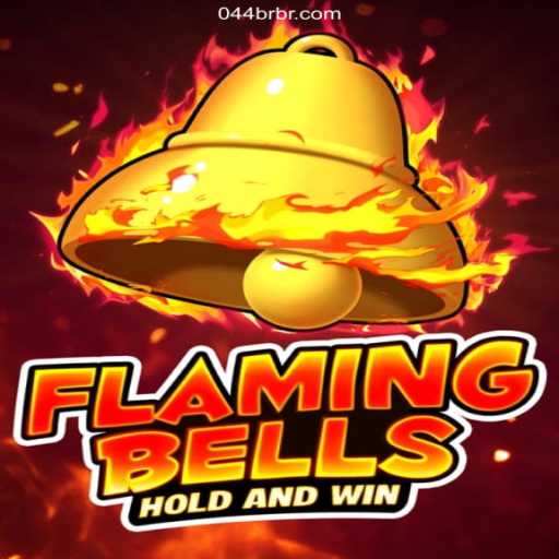 Discover the Exciting World of Flamingbells: A Feature of 044BR.com - 2026 - Melhor Cassino Online do Brasil