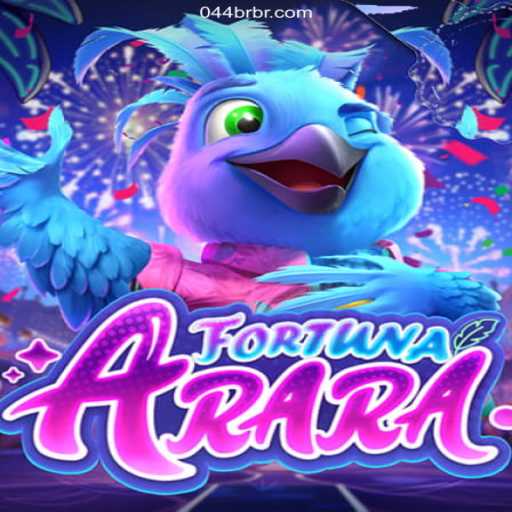 Discover FortunaArara: The New Gem in Online Gaming