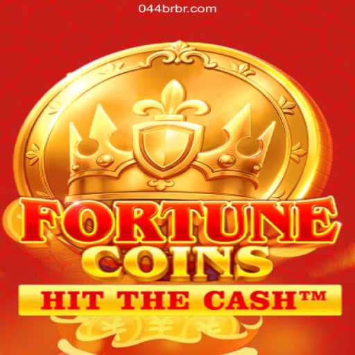 Exploring FortuneCoins: A Premier Online Gaming Experience