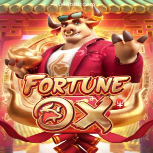Exploring FortuneOx: The Exciting Game Revolutionizing the Online Casino Scene in 2026