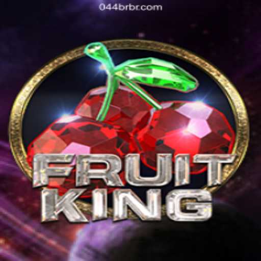 Discover the Exciting World of FruitKing: A Top Casino Game at 044BR.com