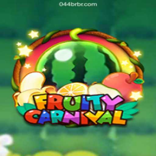 FruityCarnival: A Deep Dive into the Exciting World of Online Gaming