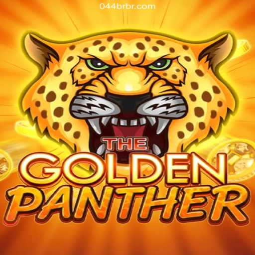 An In-Depth Look at GOLDENPANTHER: A Game-Changer in Online Gaming