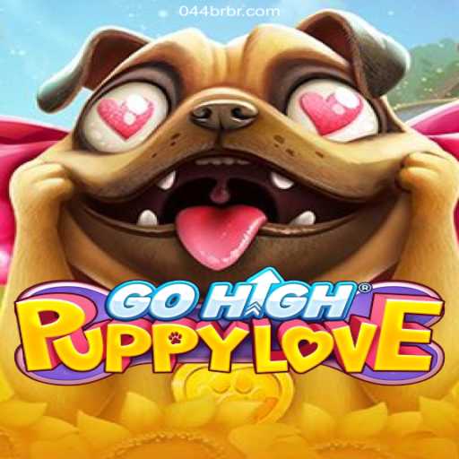 Dive into the World of GoHighPuppyLove: A New Gaming Sensation