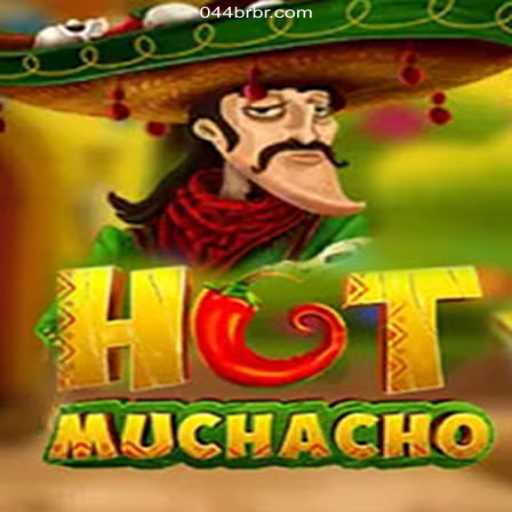 Discover the Exciting World of HotMuchacho at 044BR.com - 2026 - Melhor Cassino Online do Brasil