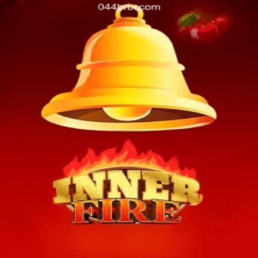 Discovering InnerFire: A New Era in Online Gaming with 044BR.com