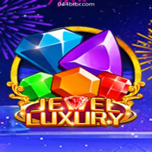 Discovering JewelLuxury: A Gem in the World of Online Gaming