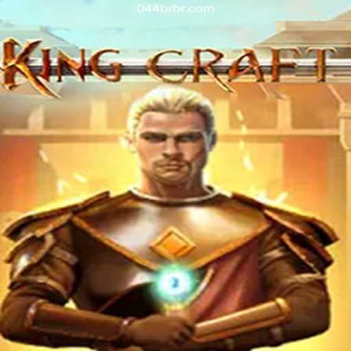 Exploring KingcraftMenomin: The Revolutionary Game of 2026
