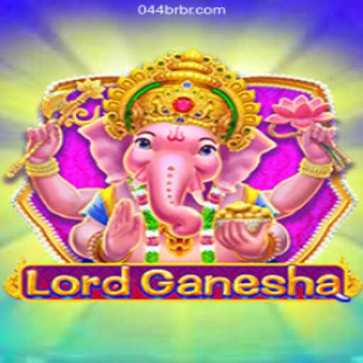 Discover the Exciting World of LordGanesha: A Unique 2026 Gaming Experience