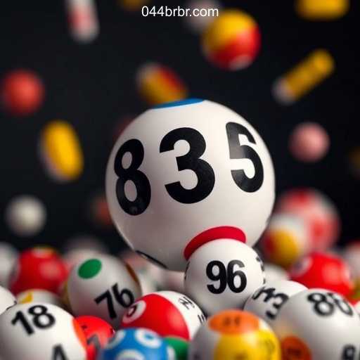 044BR.com - 2026 - Melhor Cassino Online do Brasil