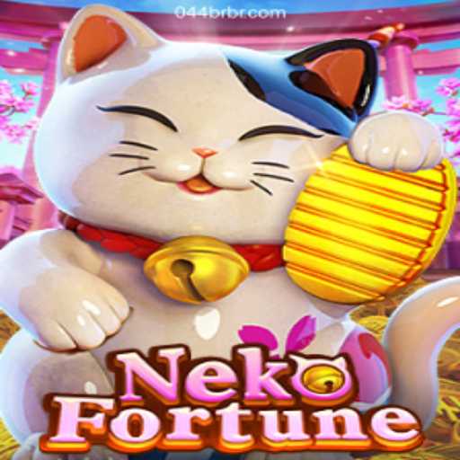 A Comprehensive Guide to NekoFortune: Exploring Brazil's Premier Online Casino Game