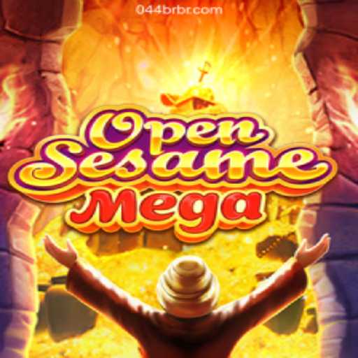 OPENSESAMEMEGA: A Daring Adventure into the World of Online Gaming