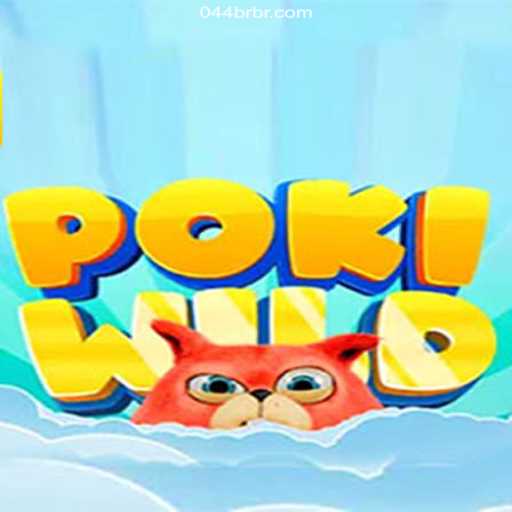 Exploring the Thrills of PokiWild: A New Era in Online Gaming on 044BR.com