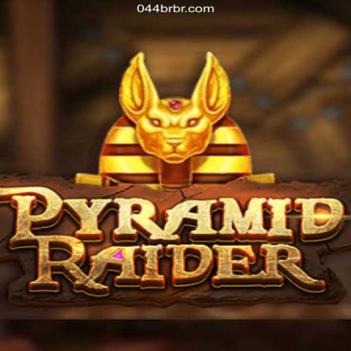 Discover the Exciting World of PyramidRaider at Brazil's Best Online Casino
