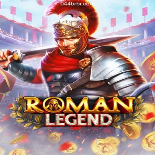Exploring the Thrills of RomanLegend: A Deep Dive into the 2026 Gaming Sensation