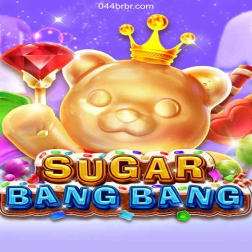 Unveiling SUGARBANGBANG: Explore the Spectacular World of Online Games