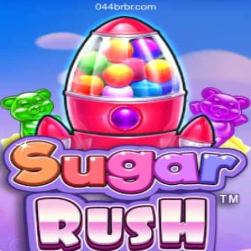 Exploring SugarRush and Its Thrilling Adventure at 044BR.com: The Best Online Casino in Brazil 2026