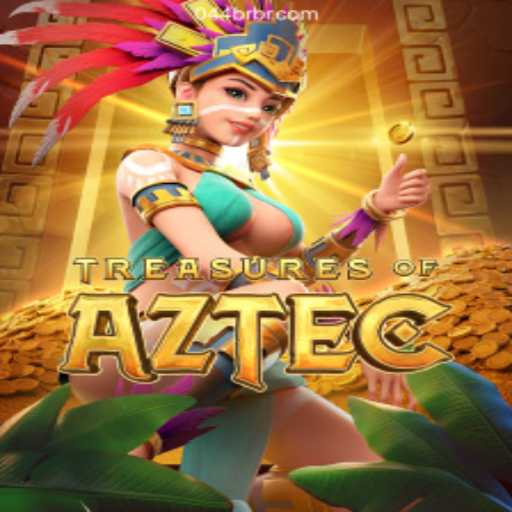 Exploring the Enchantment of Treasures of Aztec: The Online Slot Game Taking Brazil by Storm