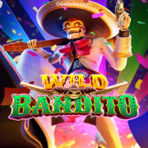 Exploring the Thrills of WildBandito: A Game to Watch on 044BR.com - 2026