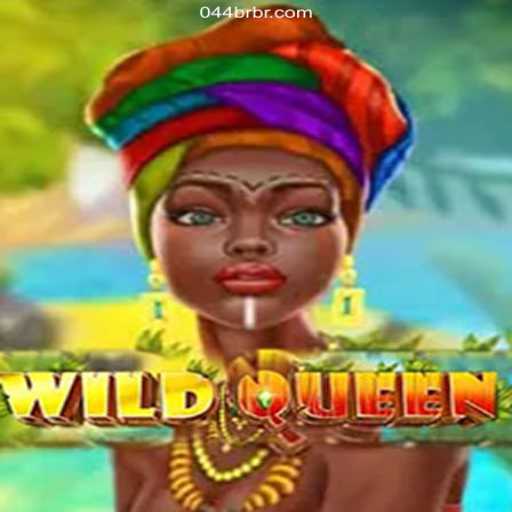 Explore the Thrilling World of WildQueen at 044BR.com - The Premier Online Casino of Brazil 2026