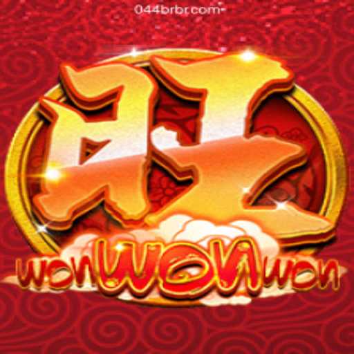 Unleashing the Fun: A Comprehensive Guide to WonWonWon