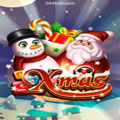 Explore Xmas: The Premier Online Game at 044BR.com - 2026
