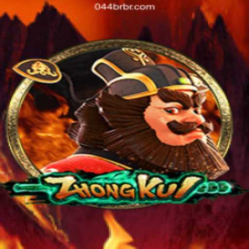 Exploring ZhongKui: The Enchanting Game Revolutionizing Online Gaming